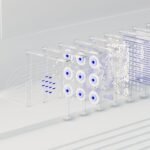 How Artificial Intelligence Is Changing Media Today