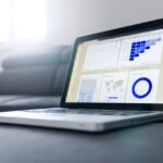 5 Content Marketing Trends to Watch in 2025