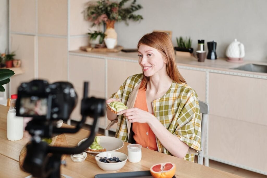 How Interactive Video Content is Changing Media