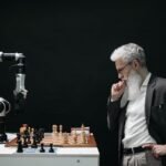 7 Cutting-Edge AI Tools That Will Transform Your Content Creation