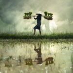 How Digital Businesses Can Adopt Sustainable Practices
