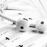 How to Choose the Perfect Microphone for Your Podcast