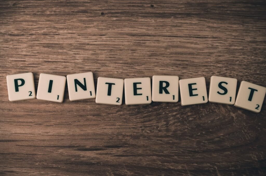 Understanding the Evolution of Social Media Algorithms