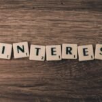 Understanding the Evolution of Social Media Algorithms