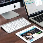 5 Frequent Web Design Mistakes and How to Avoid Them