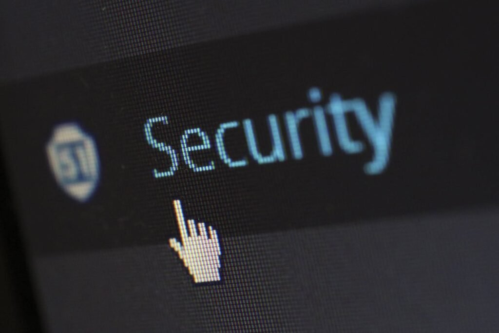 Online Privacy Protection Tips You Need in 2025