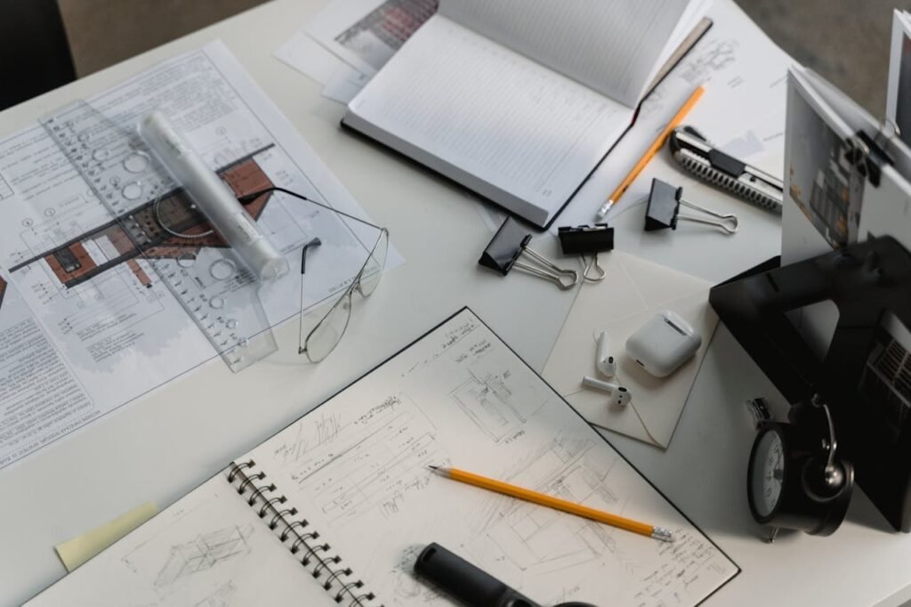 Top Resources and Tools for Graphic Designers This Year
