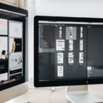 Latest UX Design Trends Every Designer Should Follow
