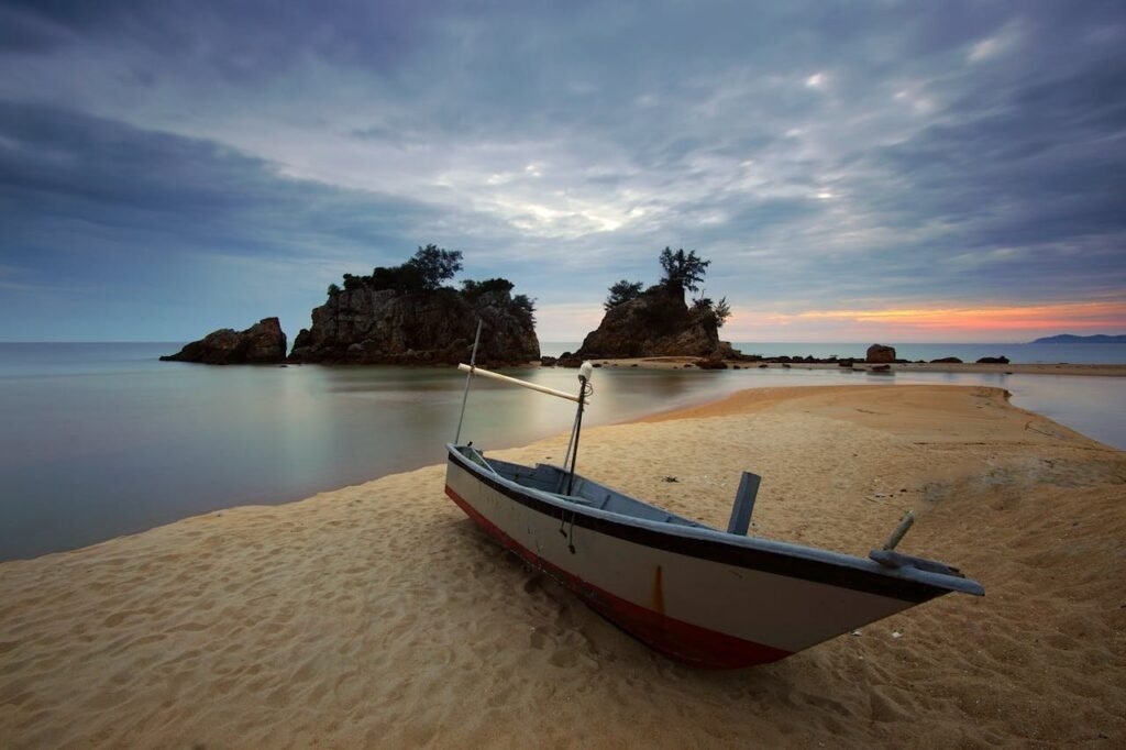 Best Photography Tips Every Beginner Should Know
