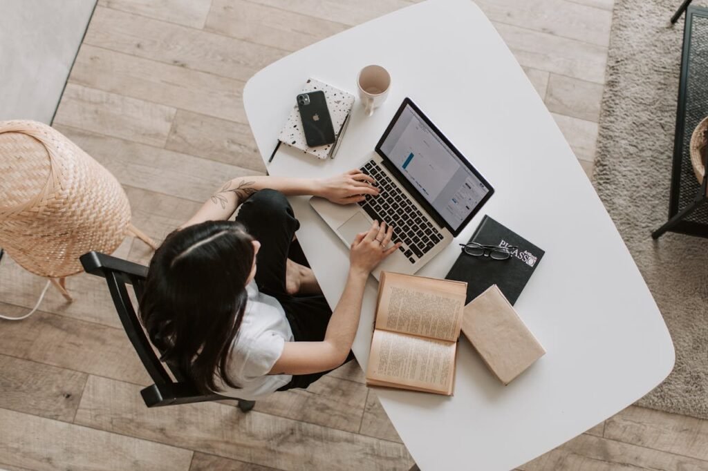 Successful Newsletter Launch: What You Need to Know