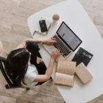 Successful Newsletter Launch: What You Need to Know